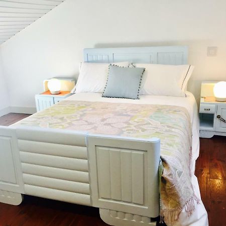 Bs Villas פורטו מראה חיצוני תמונה