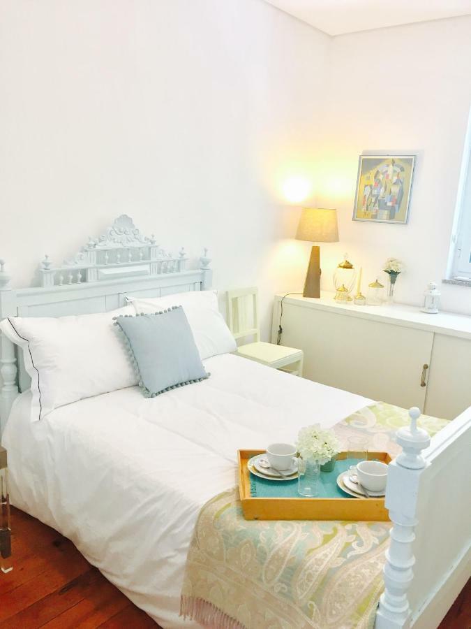 Bs Villas פורטו מראה חיצוני תמונה