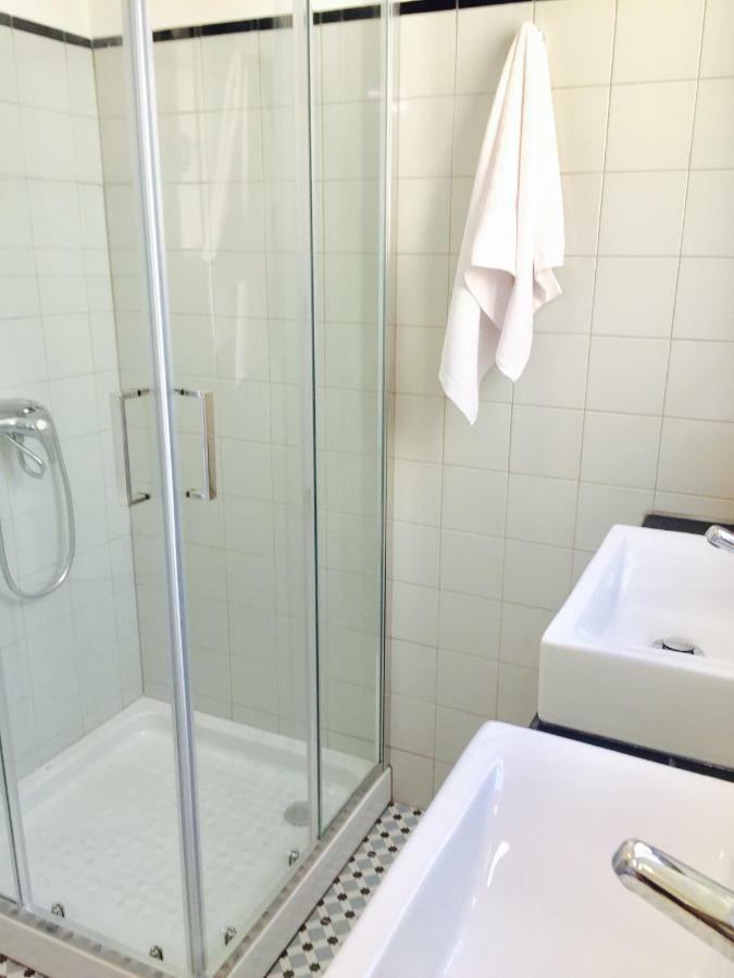 Bs Villas פורטו מראה חיצוני תמונה