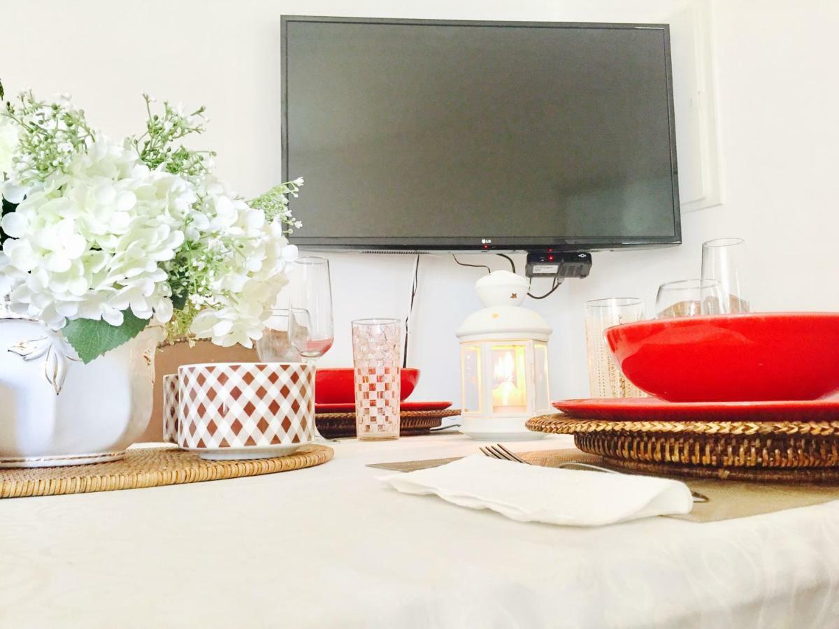Bs Villas פורטו מראה חיצוני תמונה