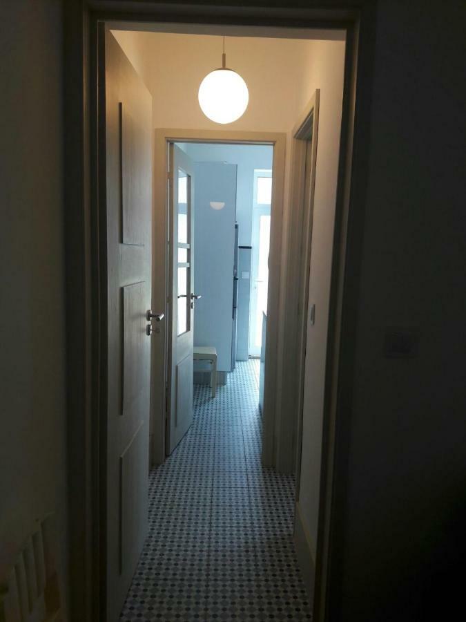 Bs Villas פורטו מראה חיצוני תמונה