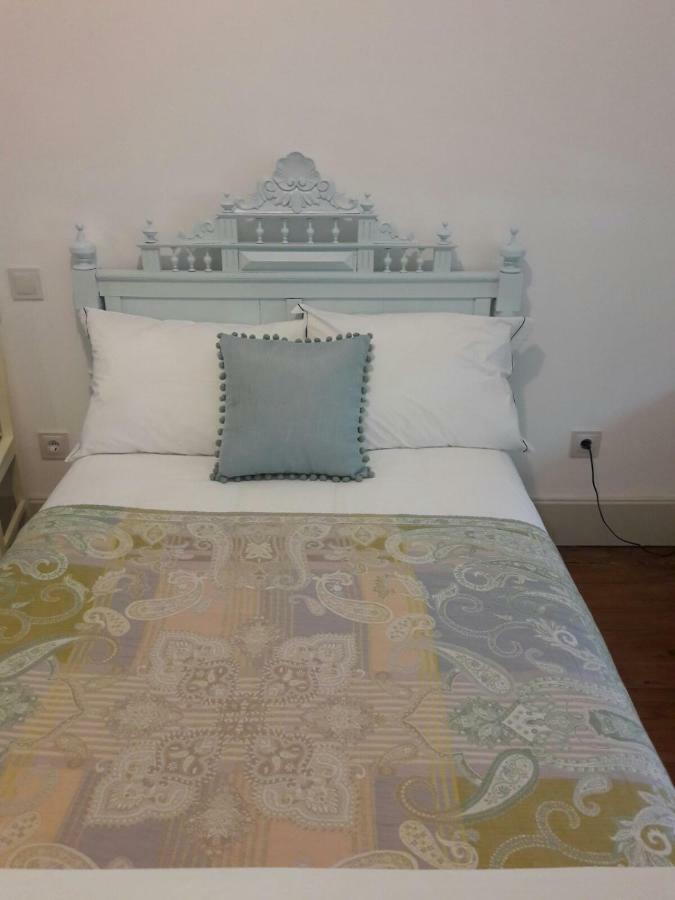 Bs Villas פורטו מראה חיצוני תמונה