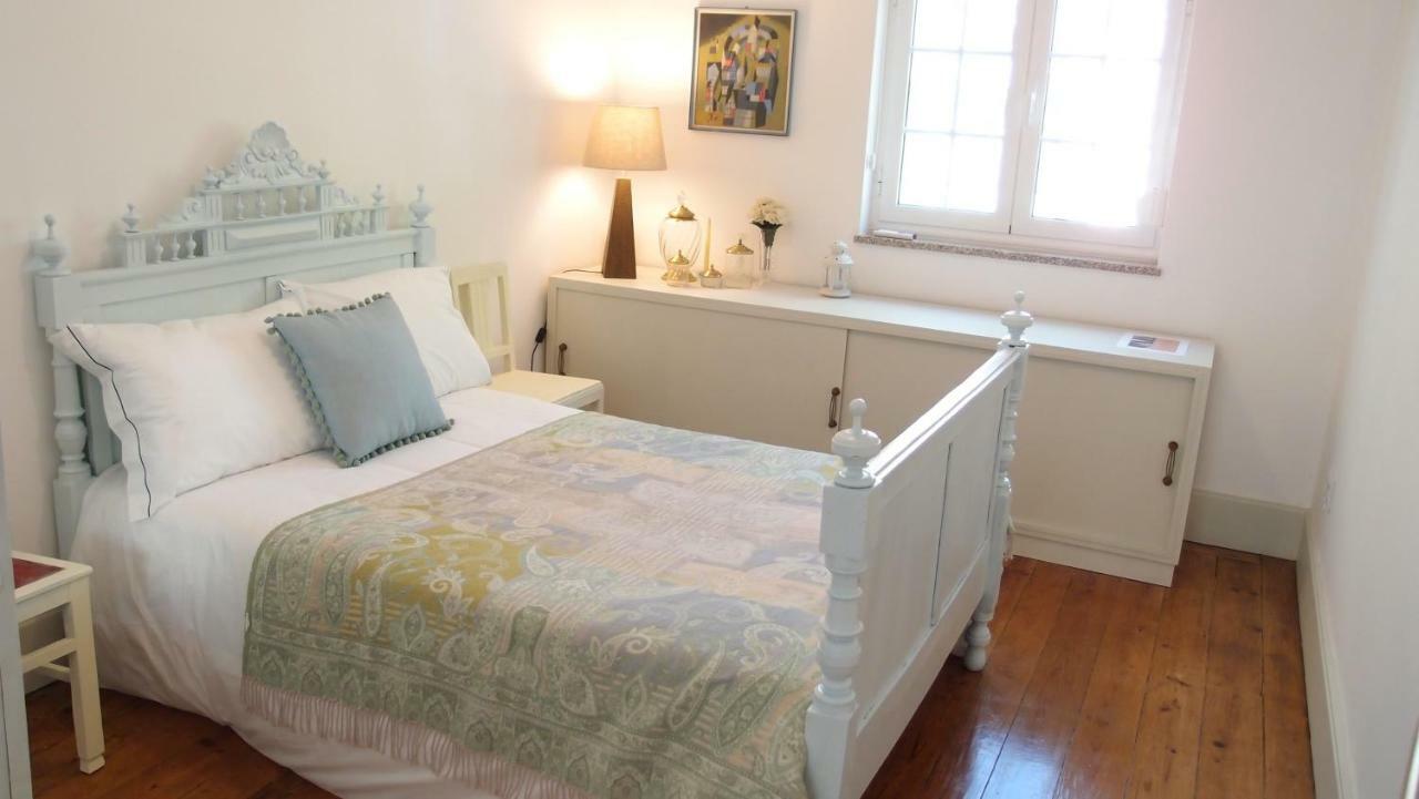 Bs Villas פורטו מראה חיצוני תמונה