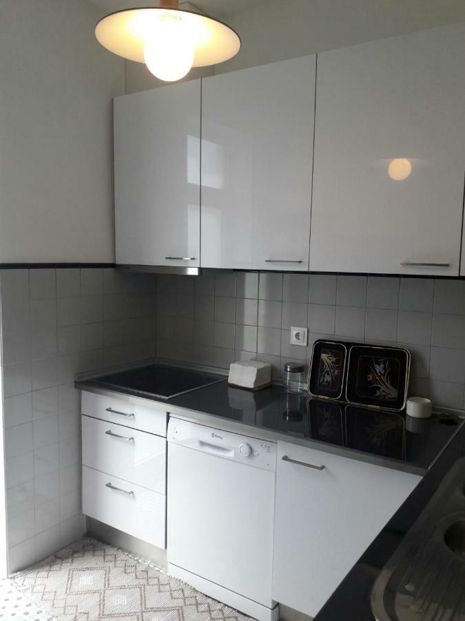 Bs Villas פורטו מראה חיצוני תמונה
